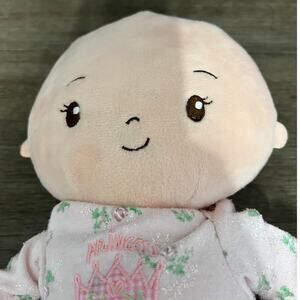 Adora My First Baby‎ Doll Plush